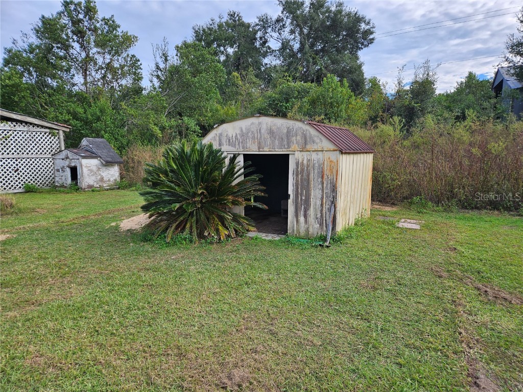 18401 Hamilton Road Dade City FL 33523 TB8356606 image53