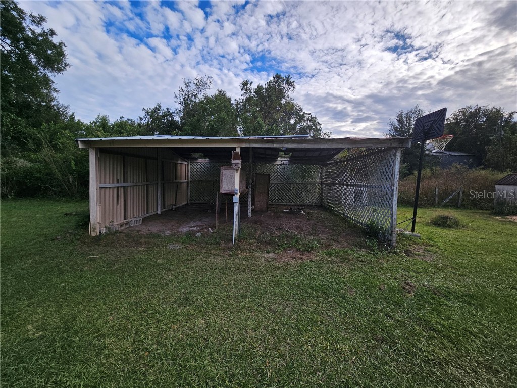 18401 Hamilton Road Dade City FL 33523 TB8356606 image54