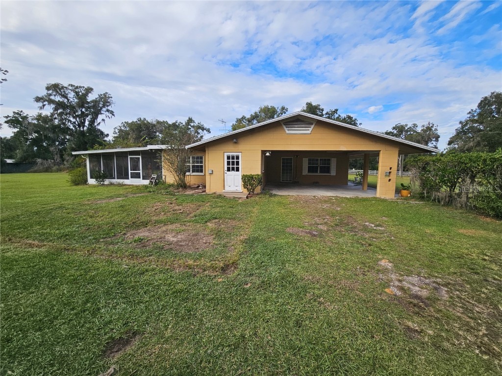 18401 Hamilton Road Dade City FL 33523 TB8356606 image55