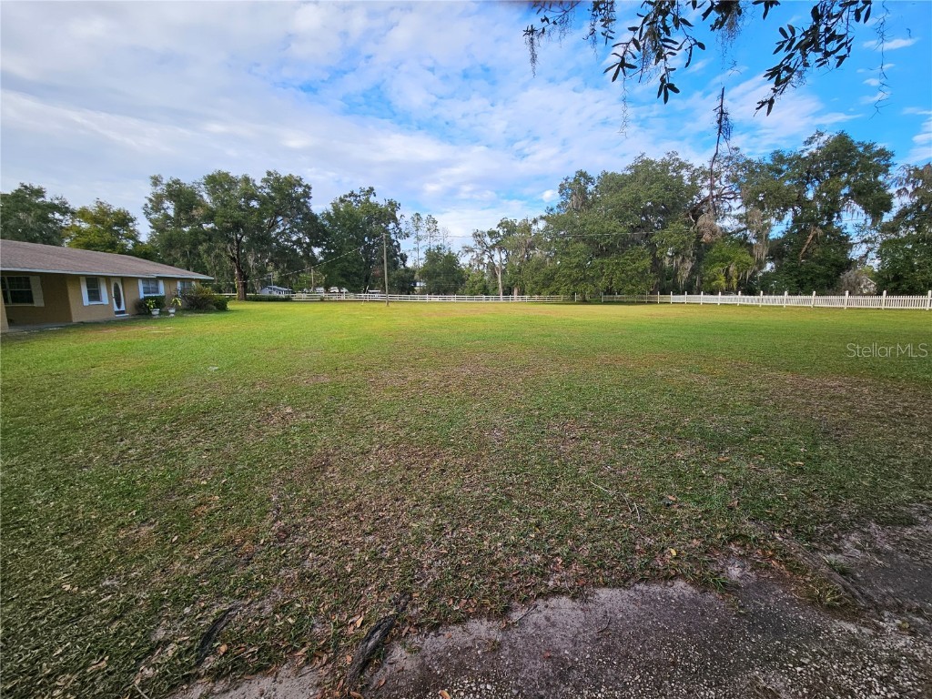 18401 Hamilton Road Dade City FL 33523 TB8356606 image56