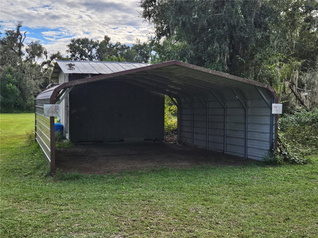 18401 Hamilton Road Dade City FL 33523 TB8356606 image57