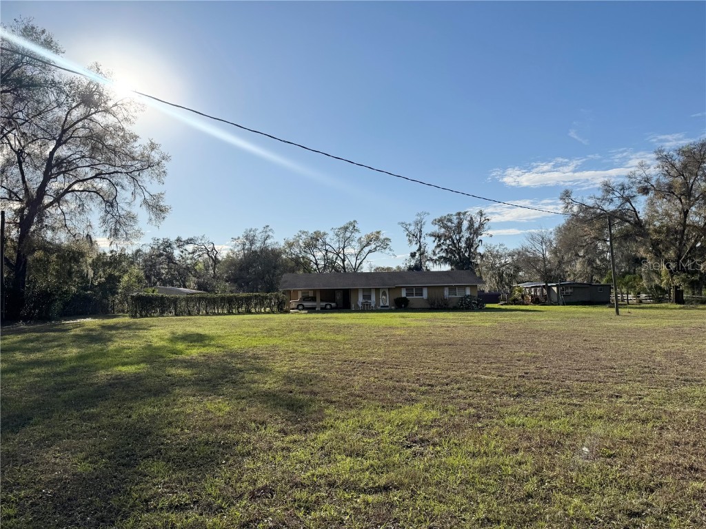 18401 Hamilton Road Dade City FL 33523 TB8356606 image59