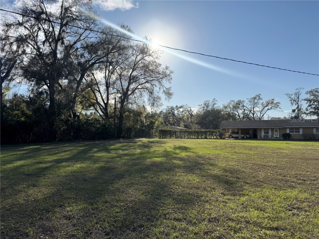 18401 Hamilton Road Dade City FL 33523 TB8356606 image61