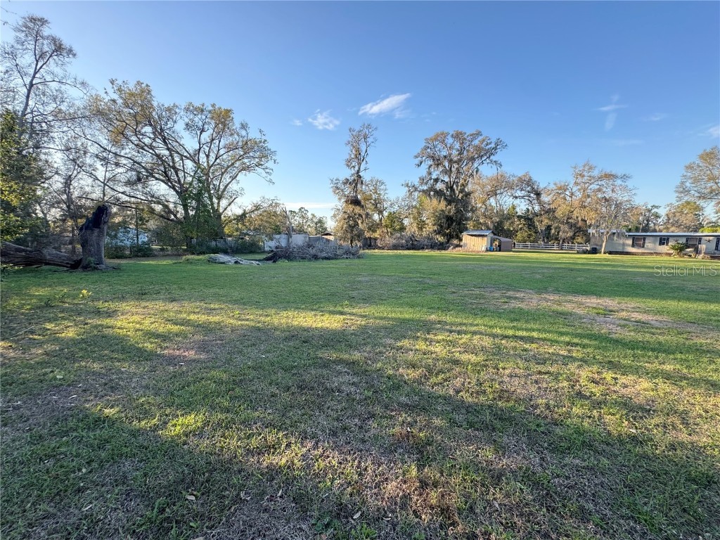 18401 Hamilton Road Dade City FL 33523 TB8356606 image64