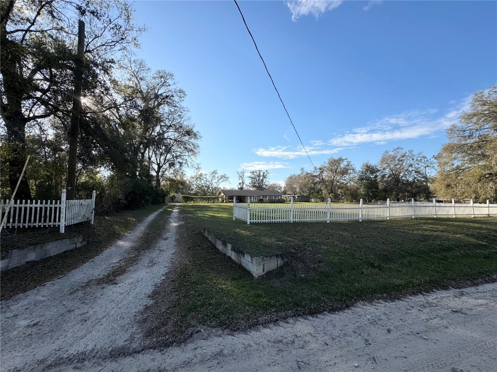 18401 Hamilton Road Dade City FL 33523 TB8356606 image65