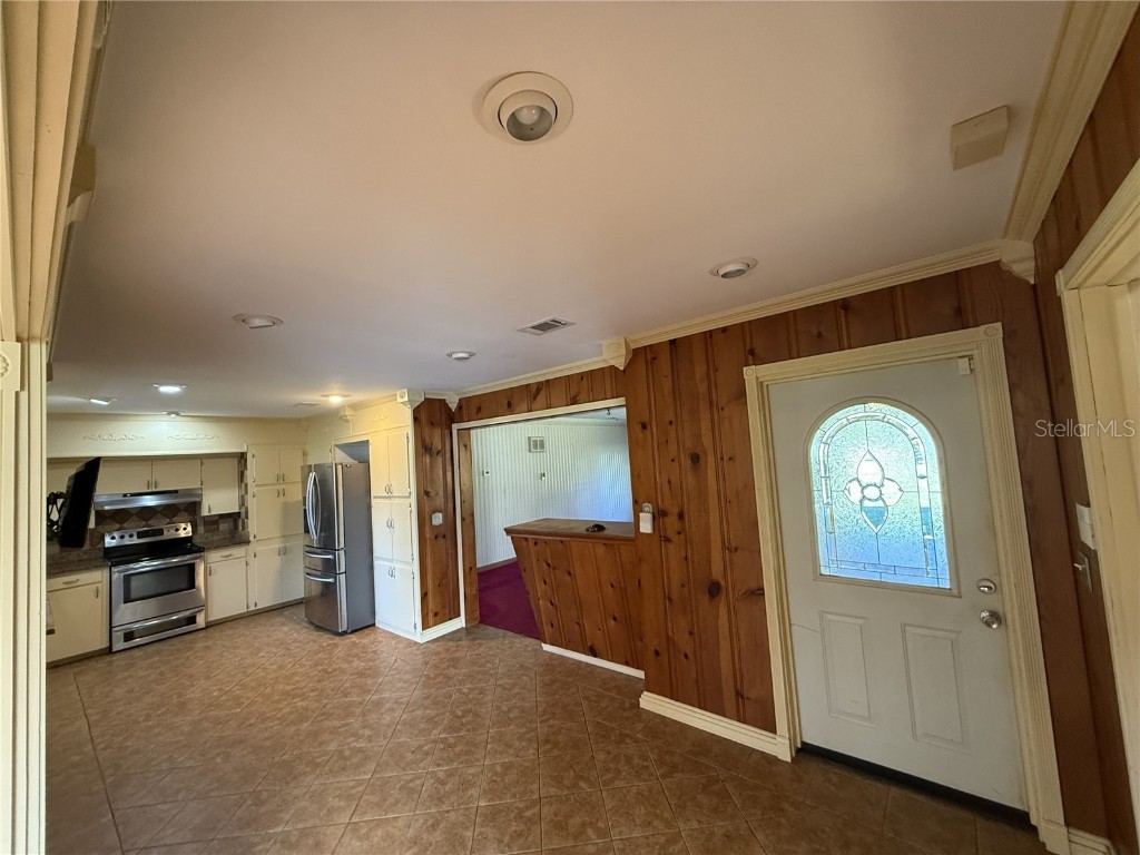 18401 Hamilton Road Dade City FL 33523 TB8356606 image8