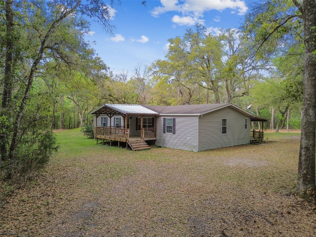18401 Mutiny Road Brooksville FL 34604 T3510213 image1