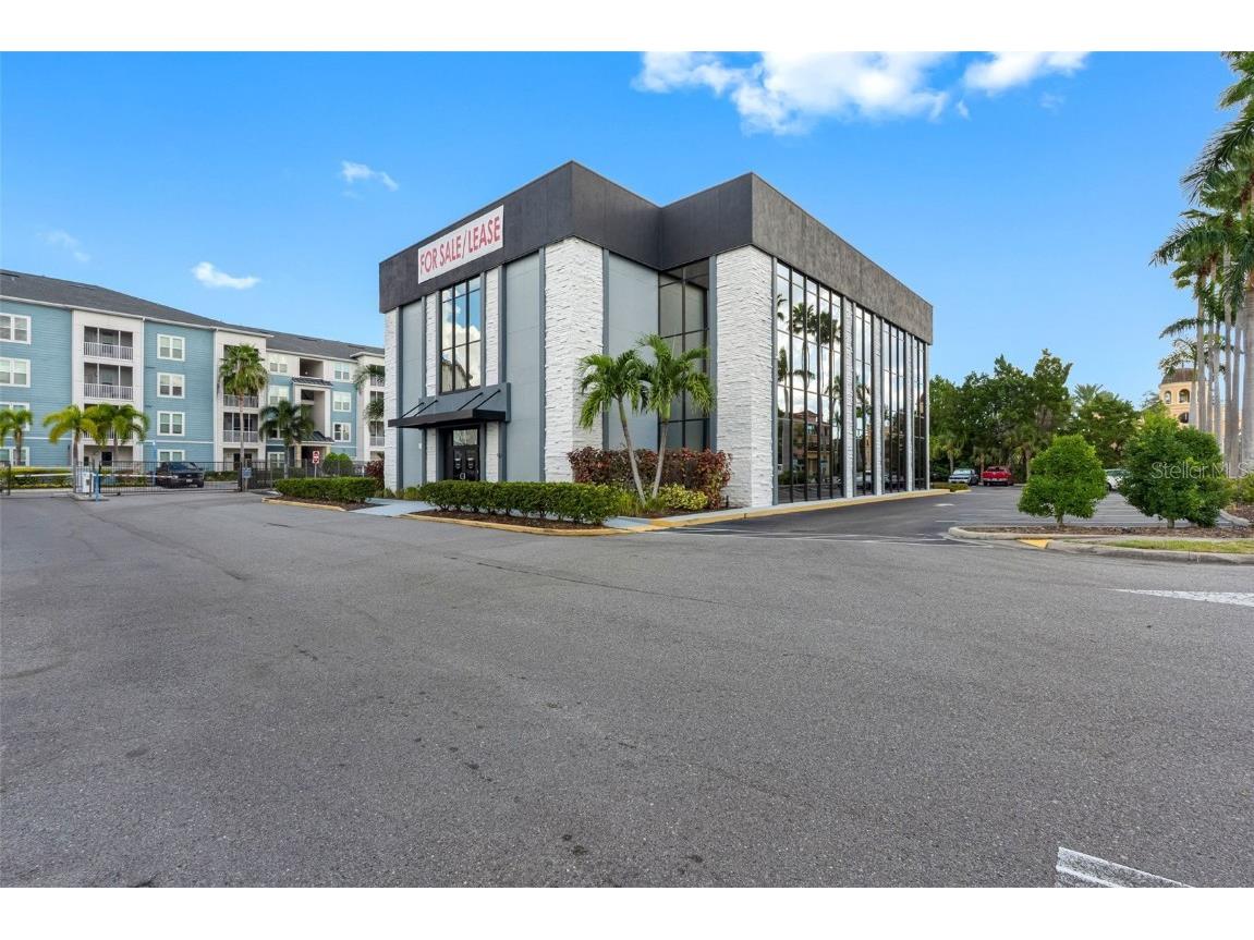 18401 Us 19 N Clearwater FL 33764 TB8432459 image1