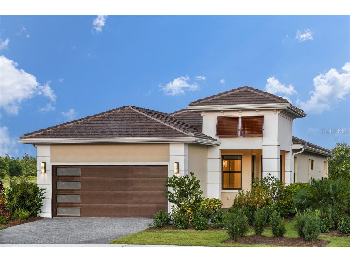 18402 Rockport Place Lakewood Ranch FL 34211 W7880770 image1