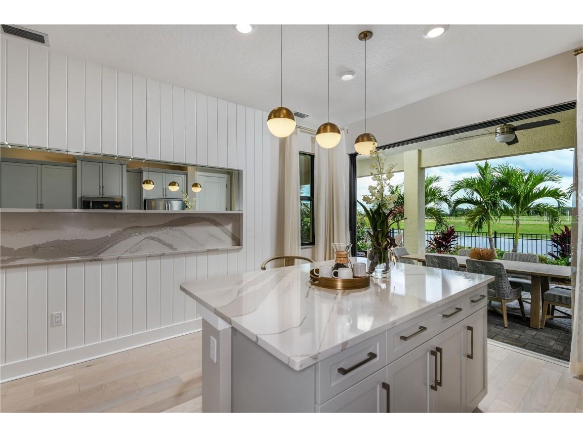 18402 Rockport Place Lakewood Ranch FL 34211 W7880770 image10