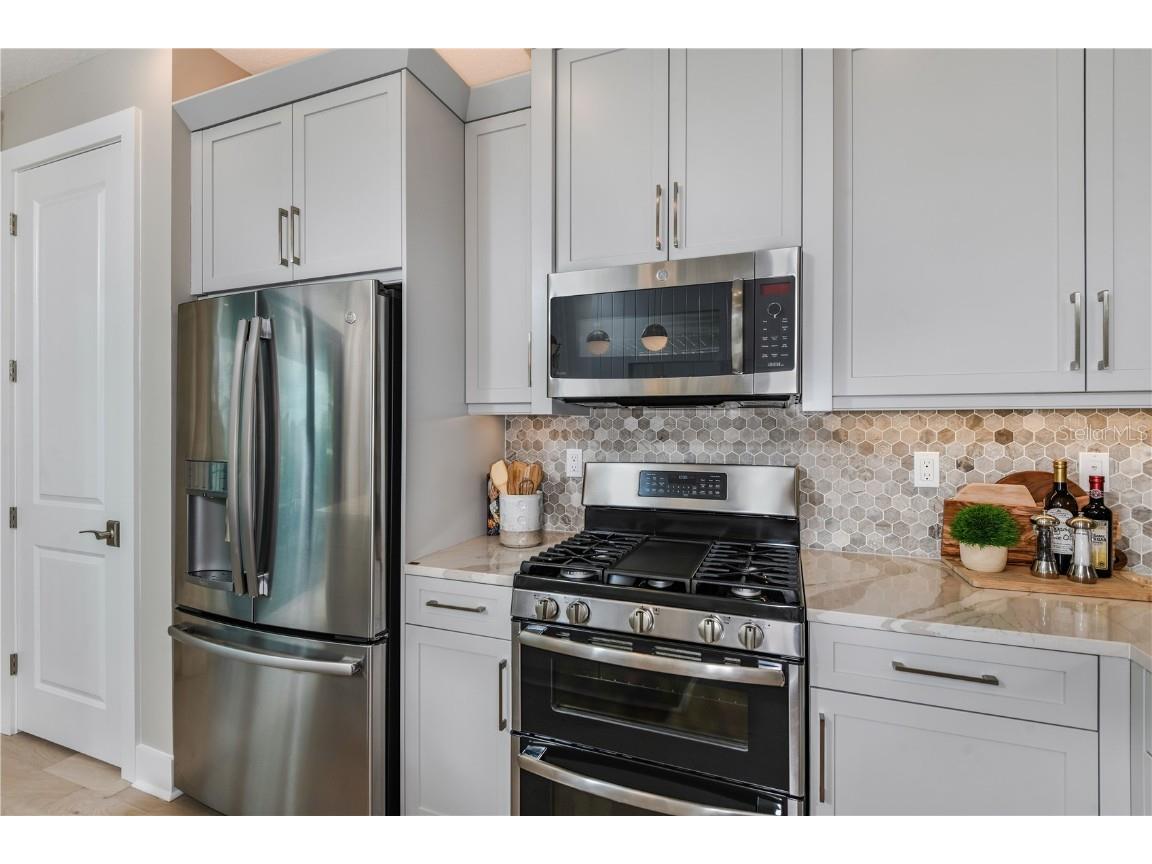 18402 Rockport Place Lakewood Ranch FL 34211 W7880770 image11