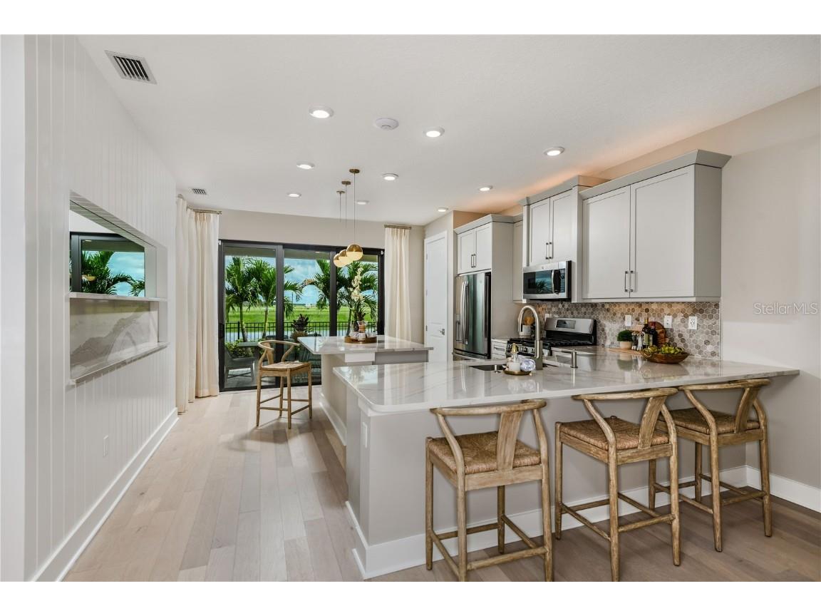 18402 Rockport Place Lakewood Ranch FL 34211 W7880770 image12