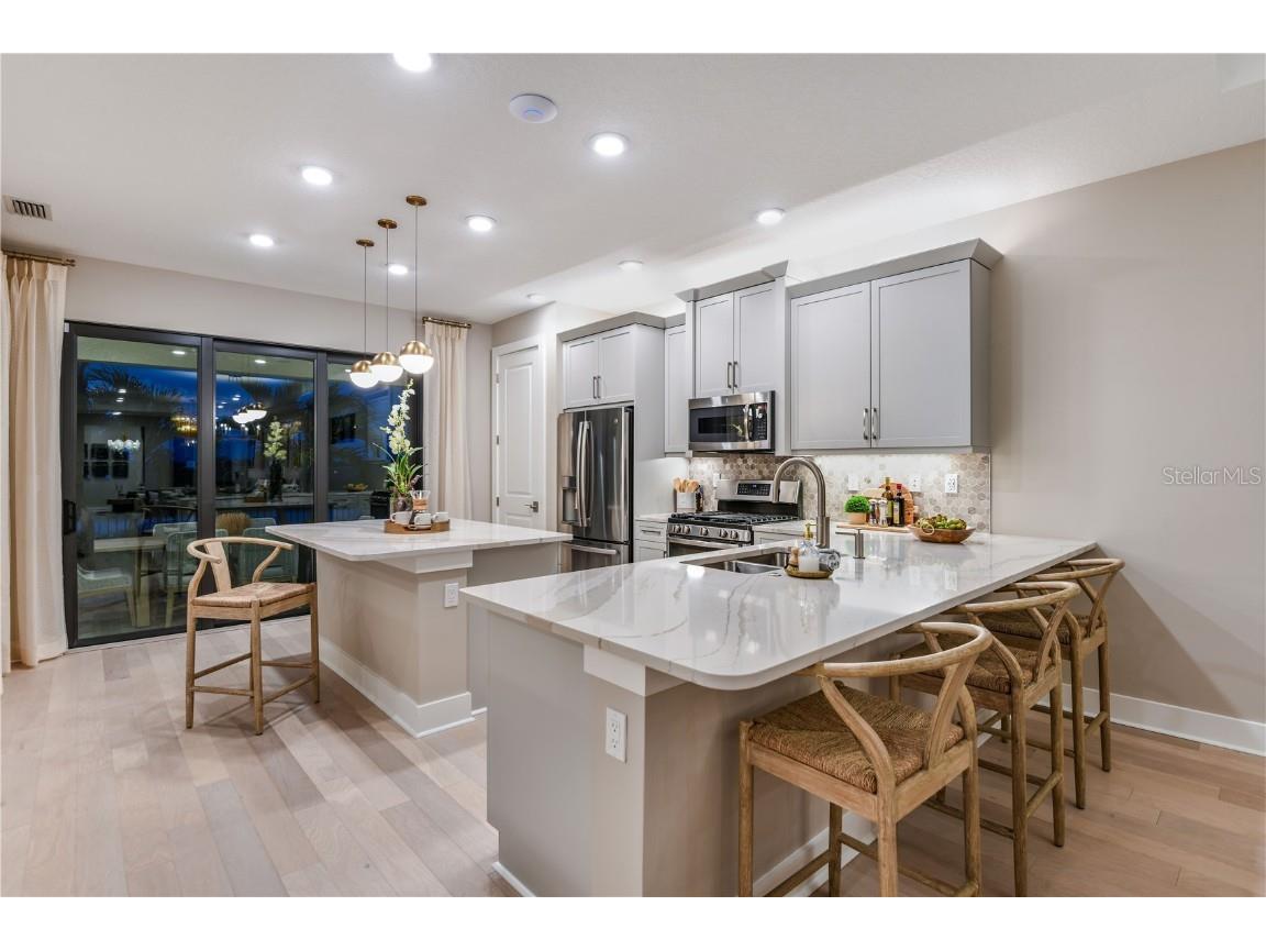 18402 Rockport Place Lakewood Ranch FL 34211 W7880770 image13