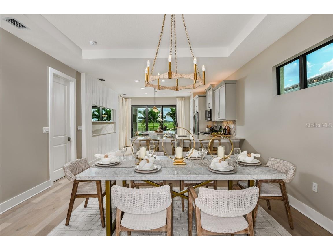 18402 Rockport Place Lakewood Ranch FL 34211 W7880770 image14