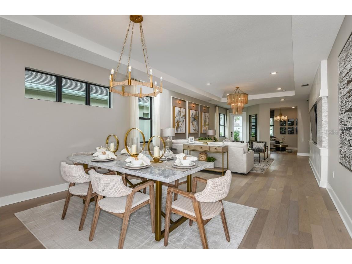 18402 Rockport Place Lakewood Ranch FL 34211 W7880770 image15