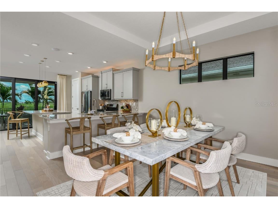 18402 Rockport Place Lakewood Ranch FL 34211 W7880770 image16