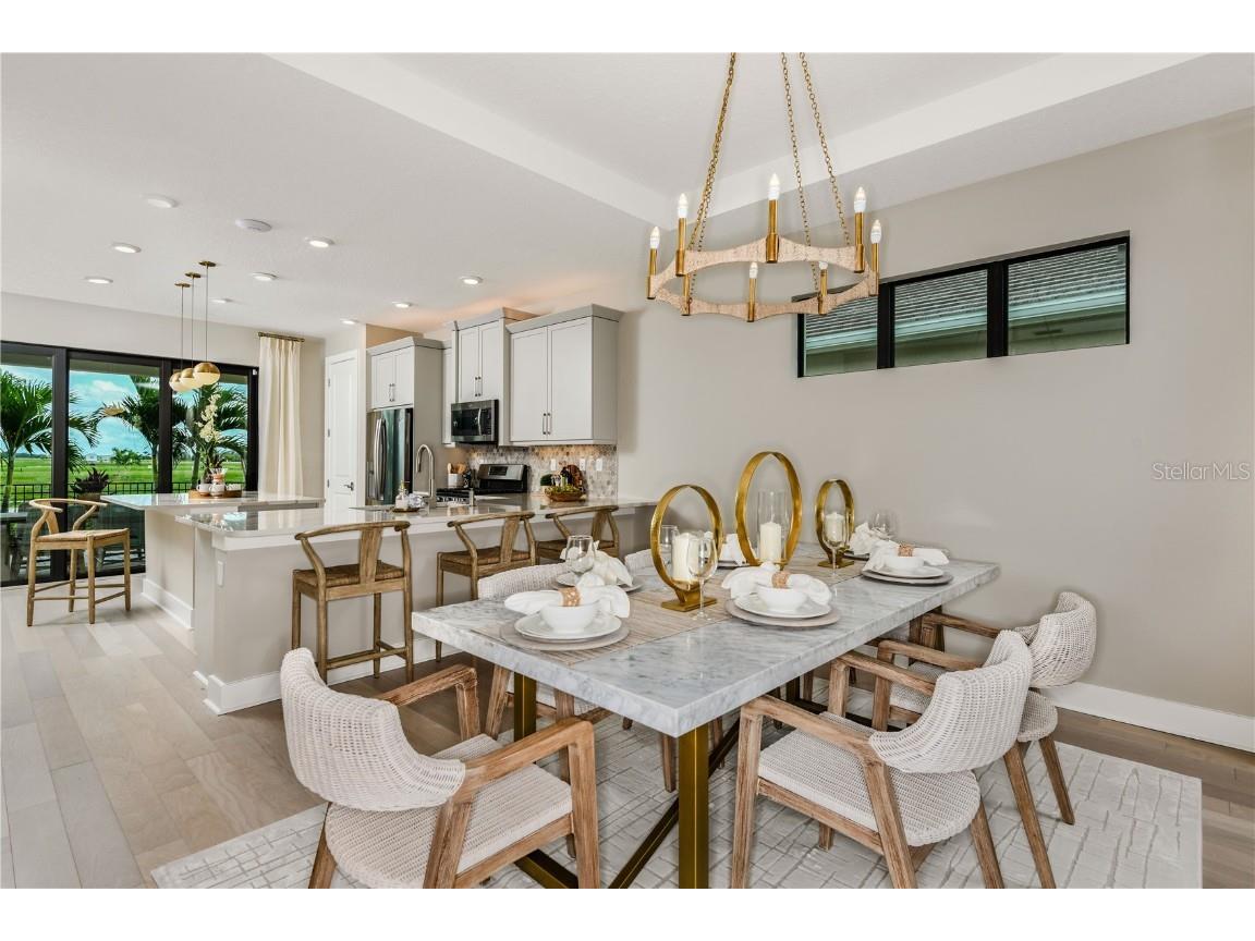 18402 Rockport Place Lakewood Ranch FL 34211 W7880770 image17