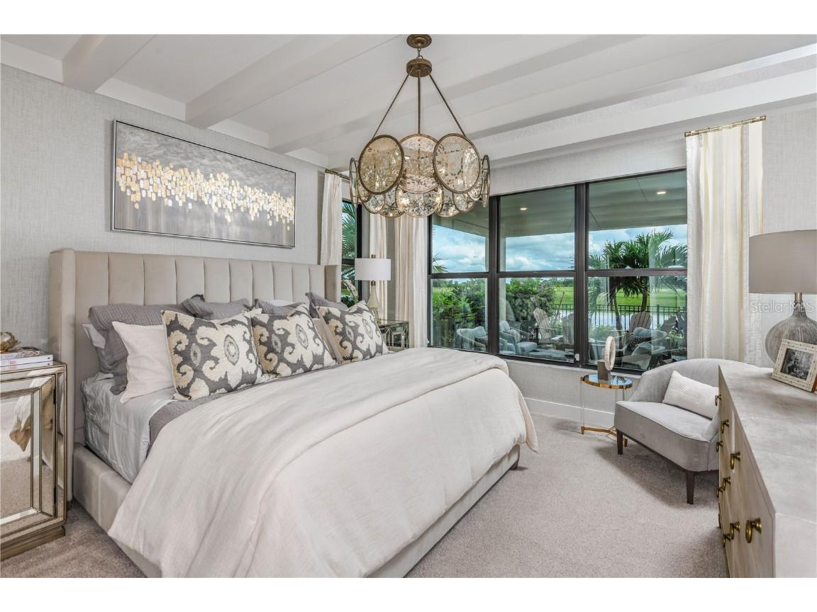 18402 Rockport Place Lakewood Ranch FL 34211 W7880770 image18