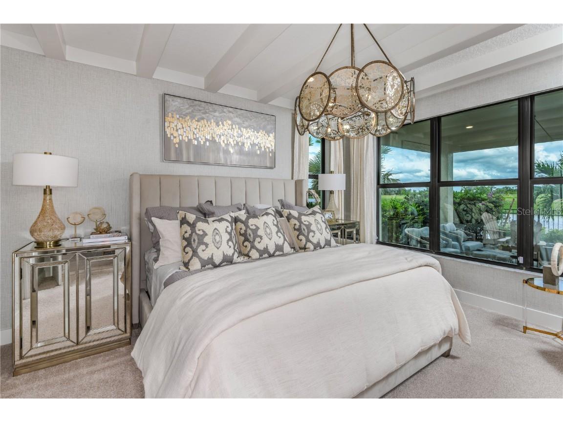 18402 Rockport Place Lakewood Ranch FL 34211 W7880770 image19