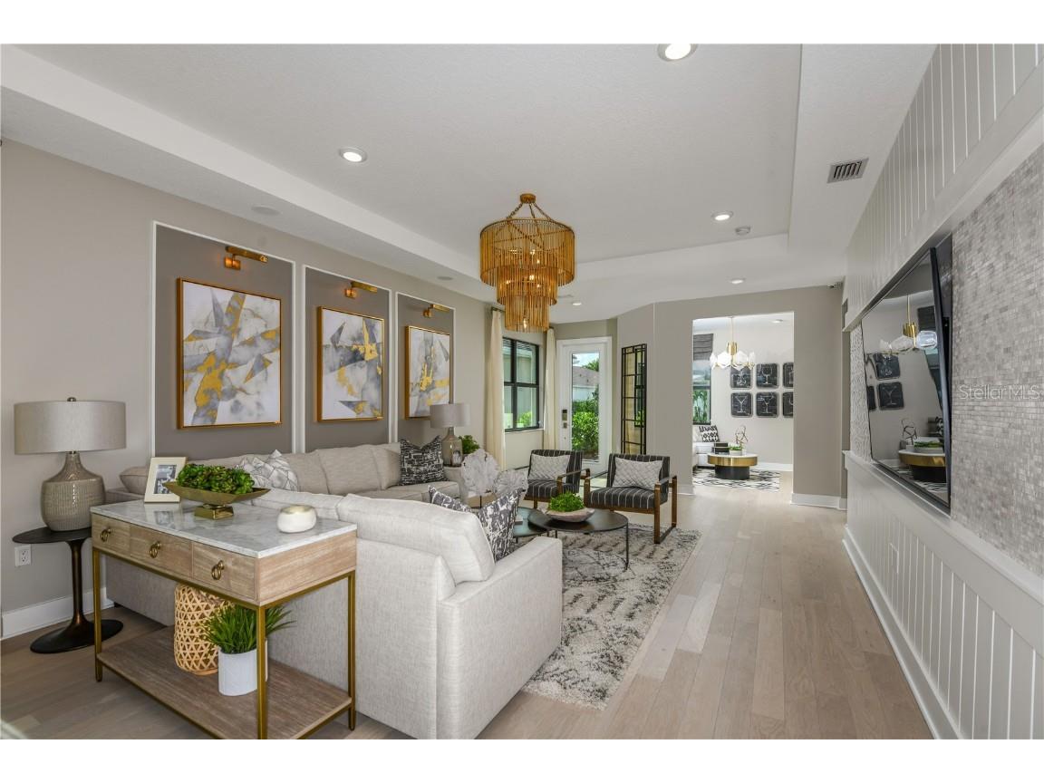 18402 Rockport Place Lakewood Ranch FL 34211 W7880770 image2