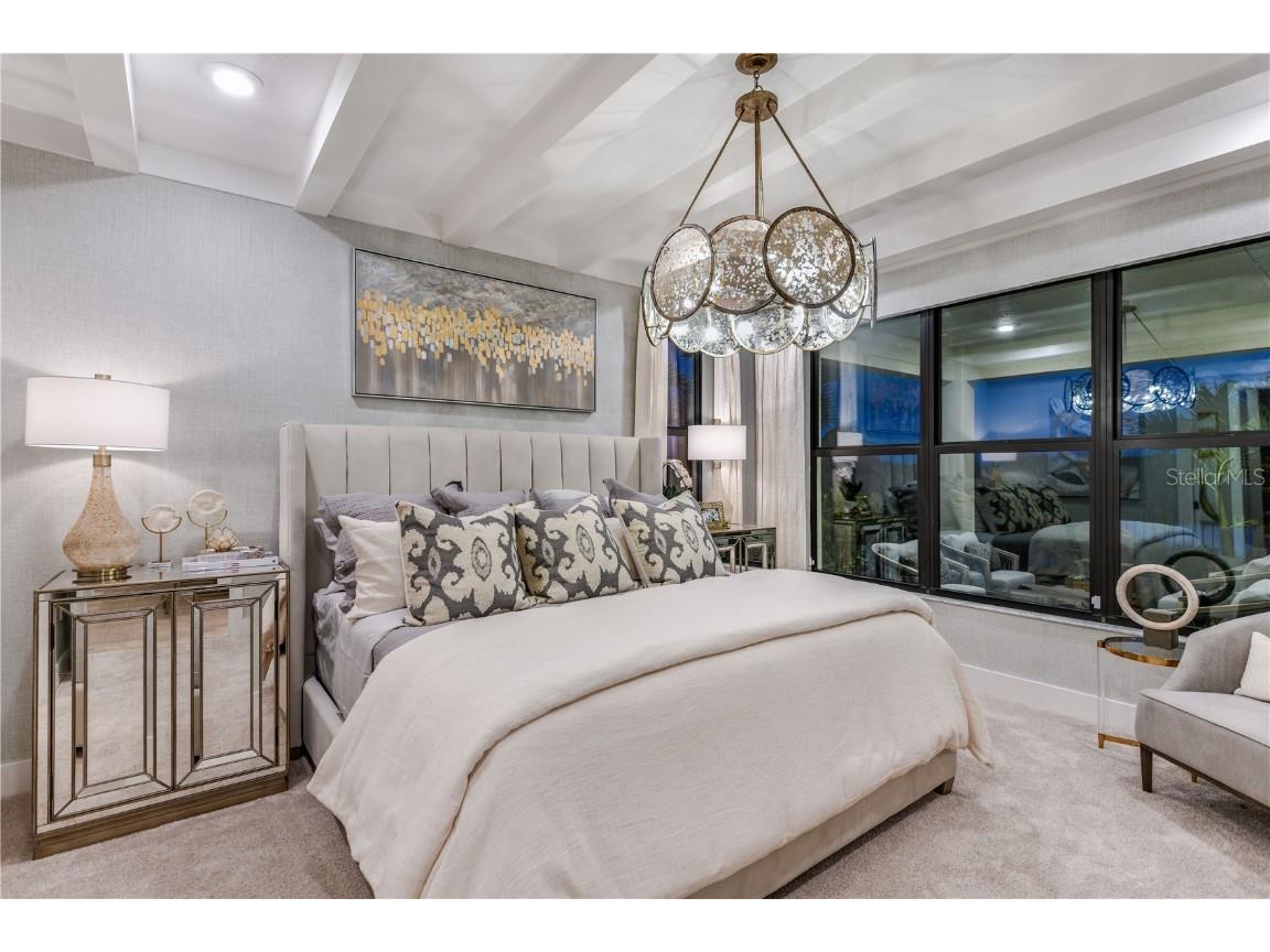 18402 Rockport Place Lakewood Ranch FL 34211 W7880770 image20