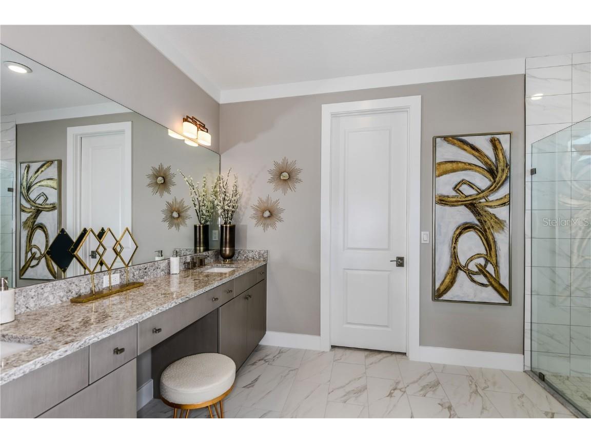 18402 Rockport Place Lakewood Ranch FL 34211 W7880770 image21