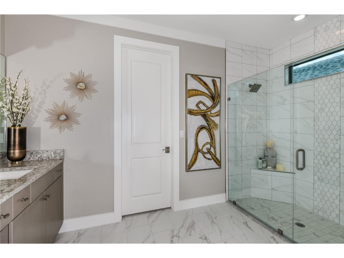 18402 Rockport Place Lakewood Ranch FL 34211 W7880770 image22