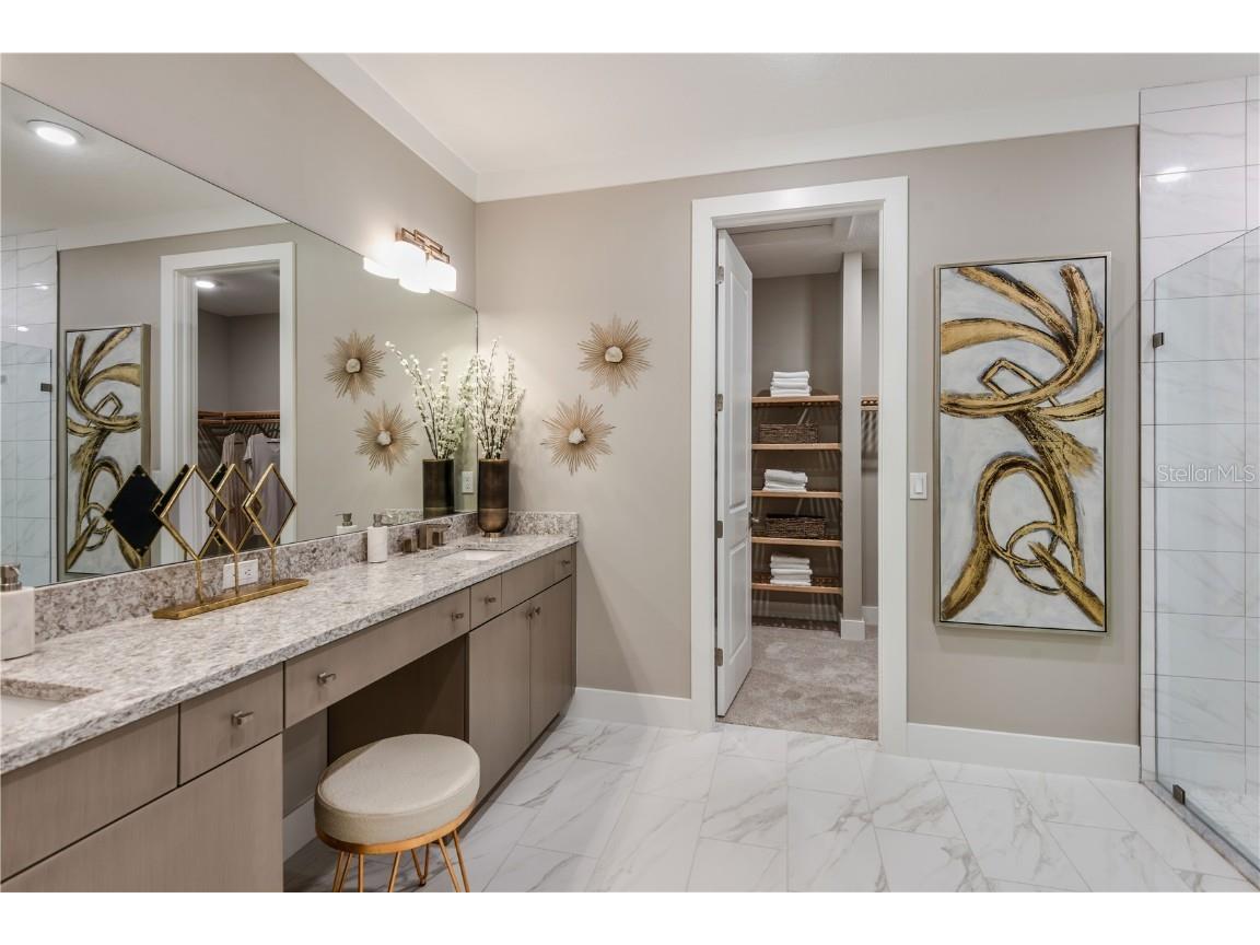 18402 Rockport Place Lakewood Ranch FL 34211 W7880770 image23