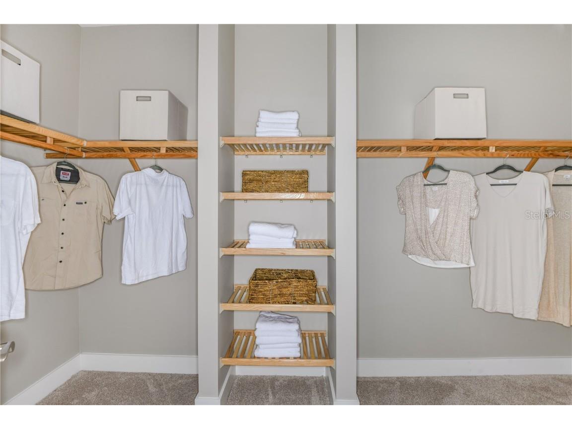 18402 Rockport Place Lakewood Ranch FL 34211 W7880770 image24