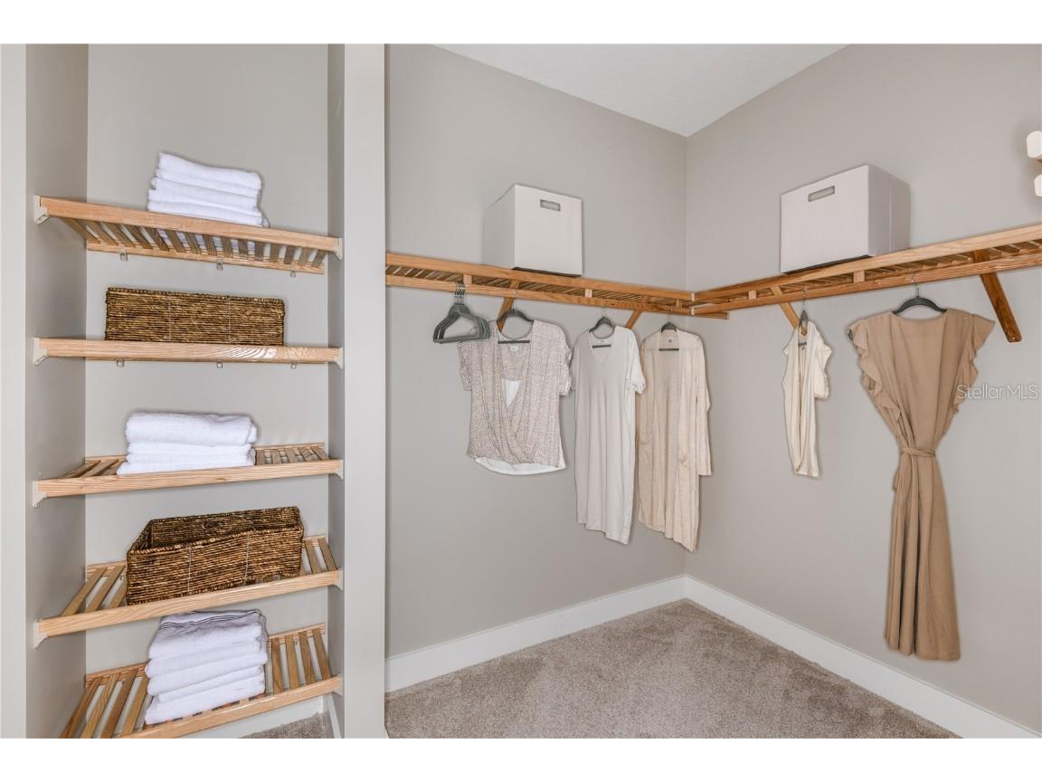 18402 Rockport Place Lakewood Ranch FL 34211 W7880770 image25