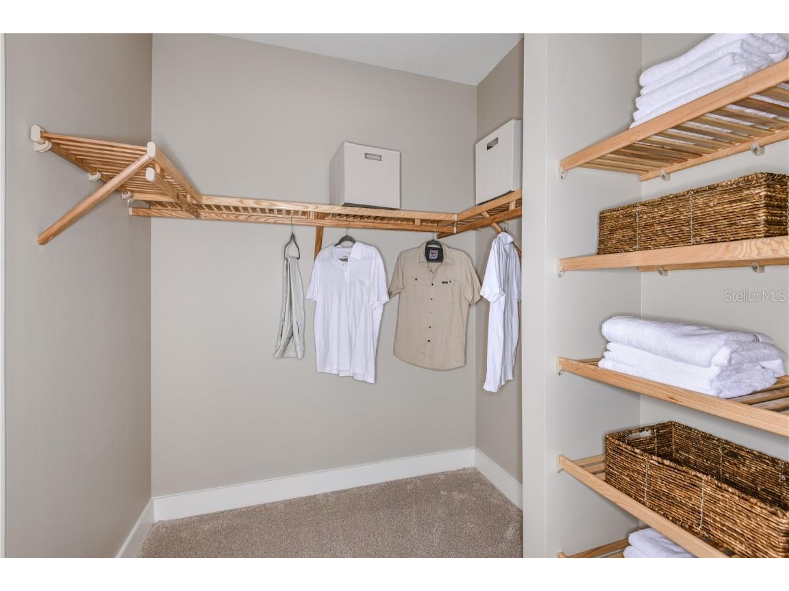 18402 Rockport Place Lakewood Ranch FL 34211 W7880770 image26