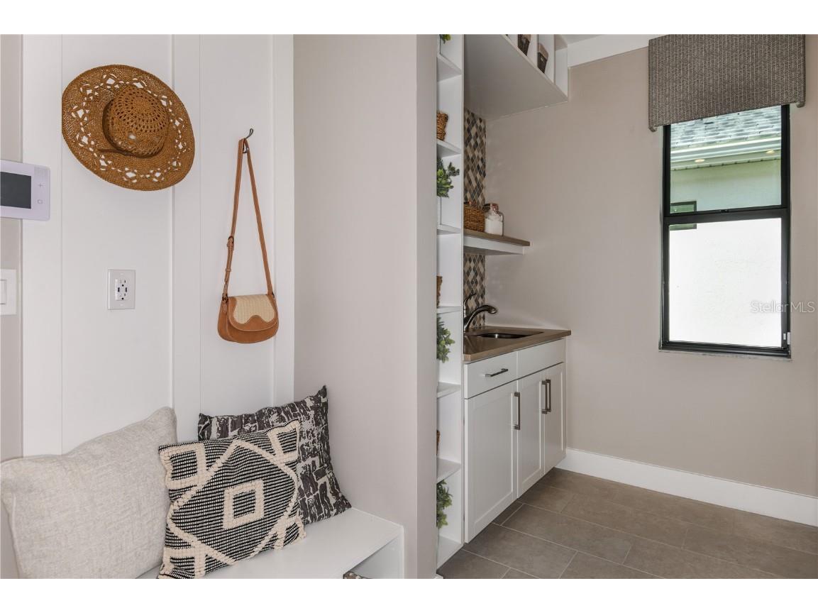 18402 Rockport Place Lakewood Ranch FL 34211 W7880770 image28