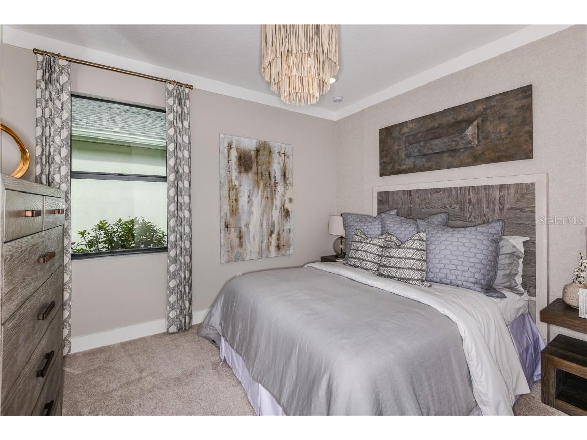 18402 Rockport Place Lakewood Ranch FL 34211 W7880770 image29