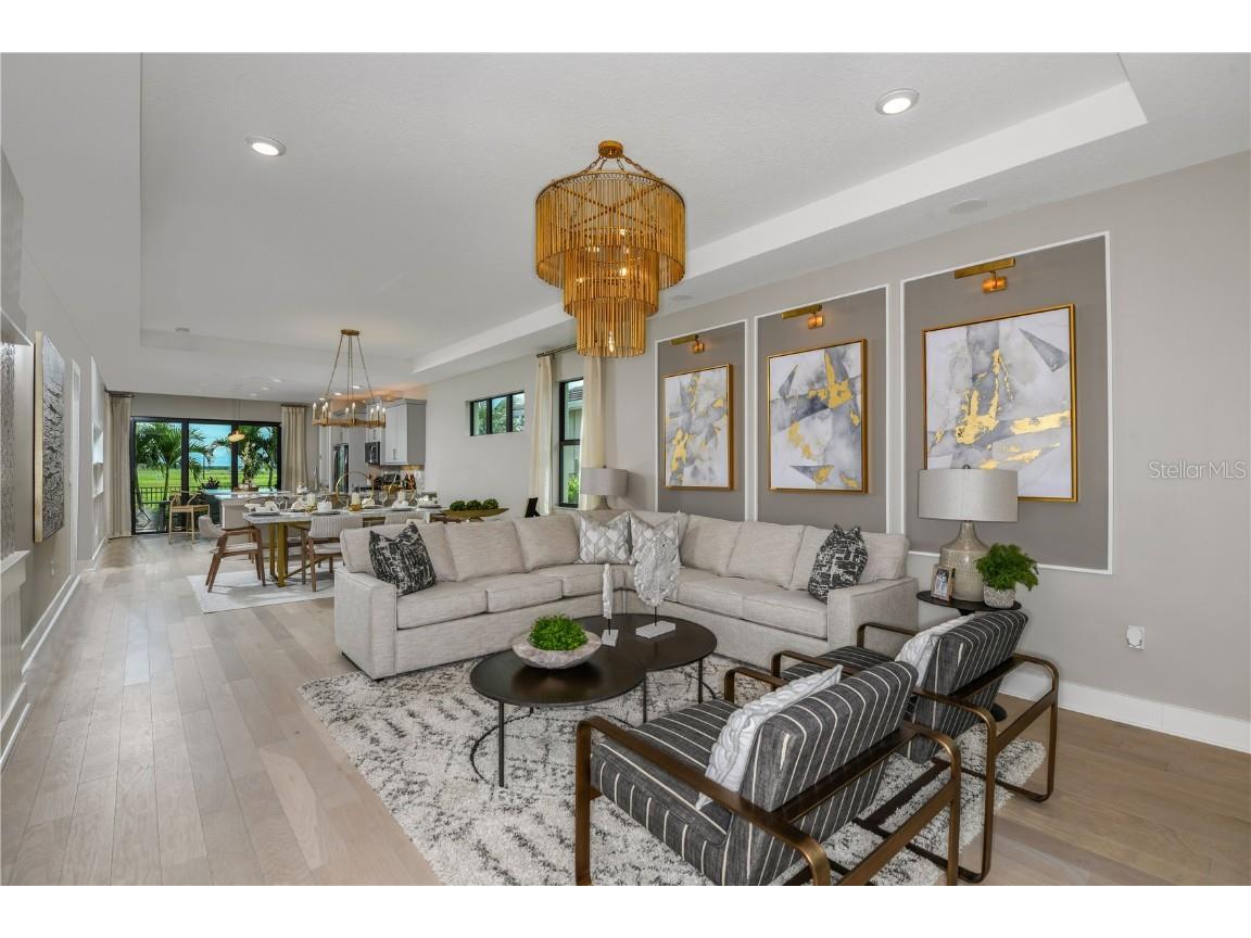 18402 Rockport Place Lakewood Ranch FL 34211 W7880770 image3