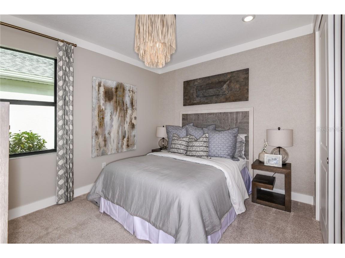 18402 Rockport Place Lakewood Ranch FL 34211 W7880770 image30