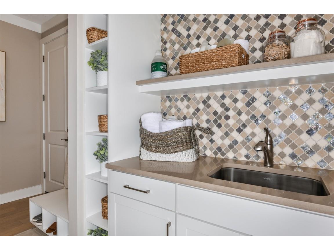 18402 Rockport Place Lakewood Ranch FL 34211 W7880770 image31