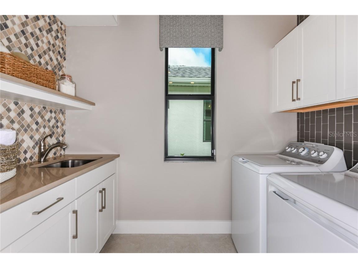 18402 Rockport Place Lakewood Ranch FL 34211 W7880770 image32