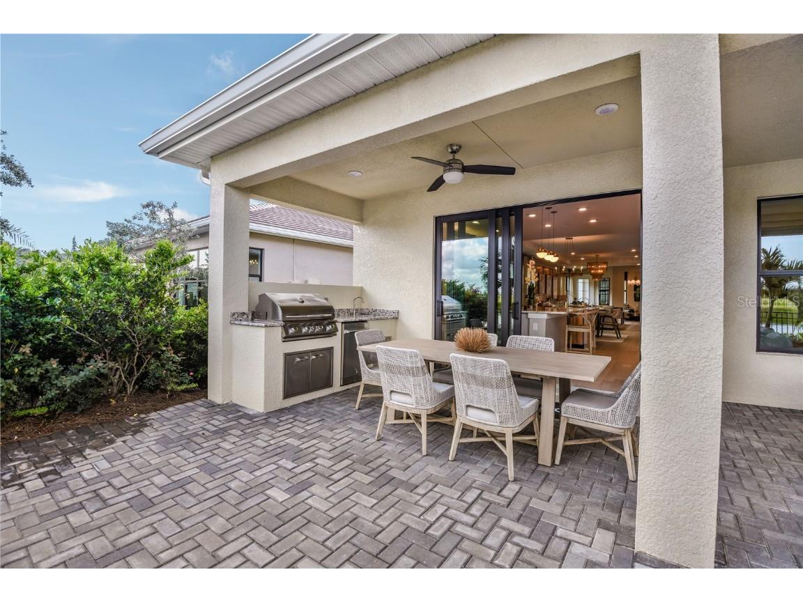 18402 Rockport Place Lakewood Ranch FL 34211 W7880770 image33