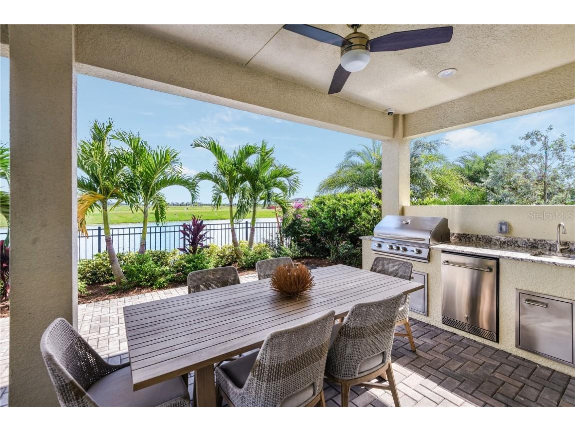 18402 Rockport Place Lakewood Ranch FL 34211 W7880770 image34