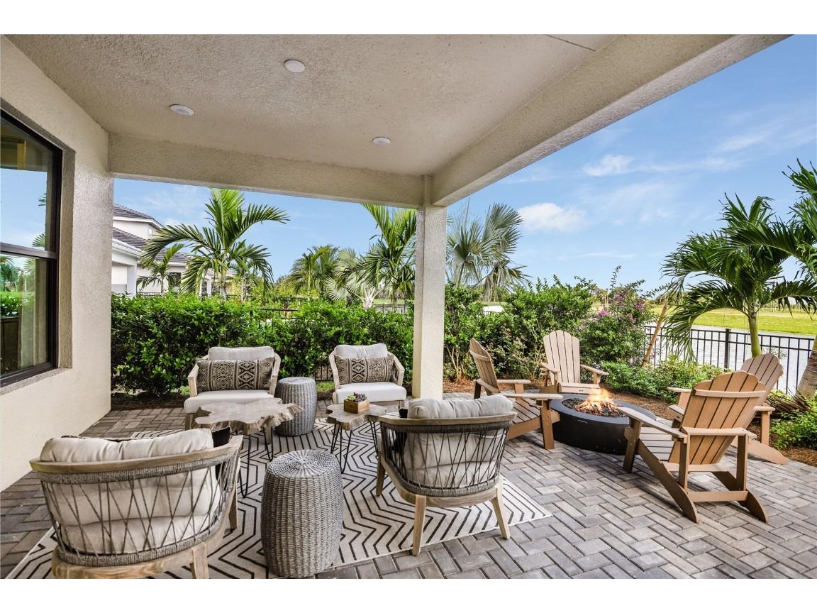 18402 Rockport Place Lakewood Ranch FL 34211 W7880770 image35