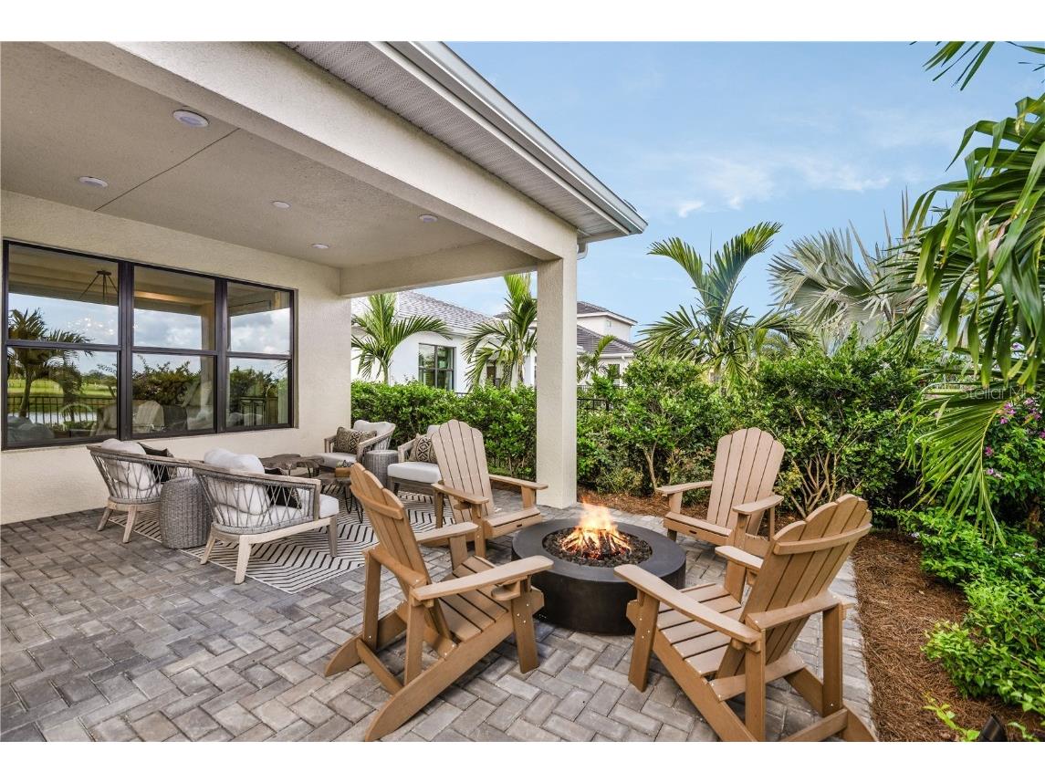 18402 Rockport Place Lakewood Ranch FL 34211 W7880770 image36