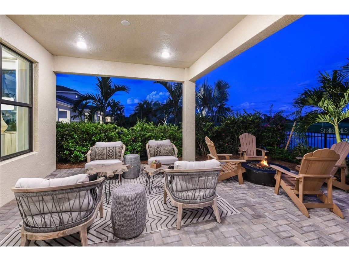 18402 Rockport Place Lakewood Ranch FL 34211 W7880770 image37