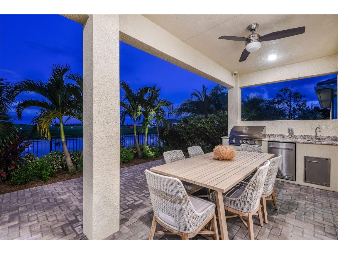 18402 Rockport Place Lakewood Ranch FL 34211 W7880770 image38