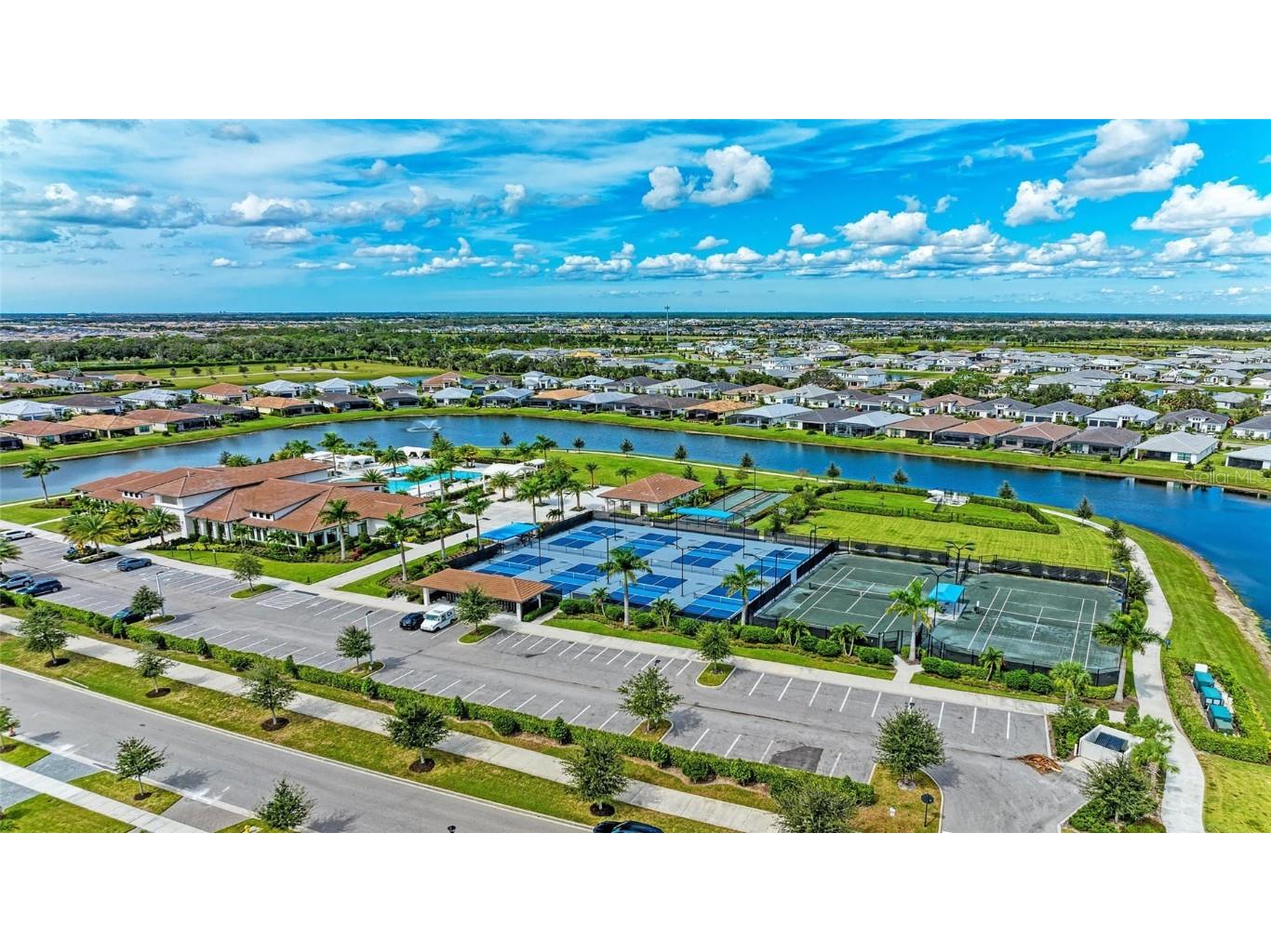 18402 Rockport Place Lakewood Ranch FL 34211 W7880770 image39
