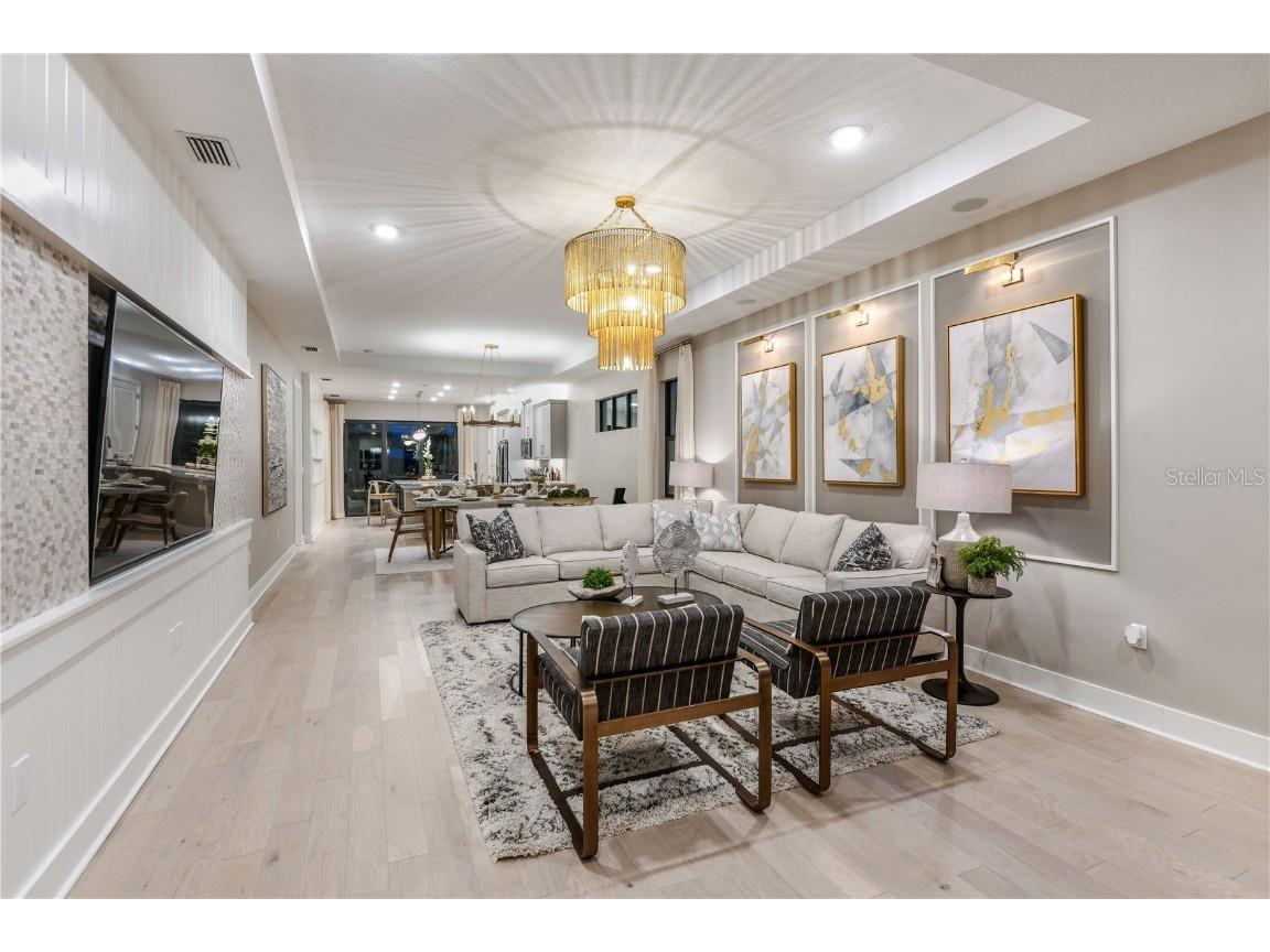 18402 Rockport Place Lakewood Ranch FL 34211 W7880770 image4