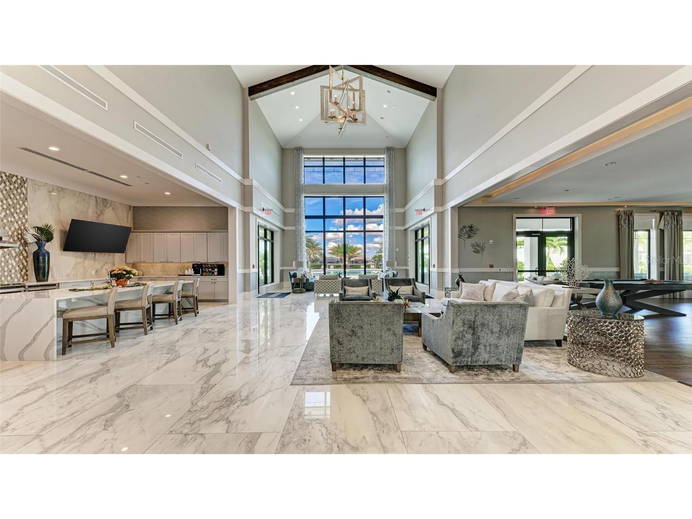 18402 Rockport Place Lakewood Ranch FL 34211 W7880770 image41