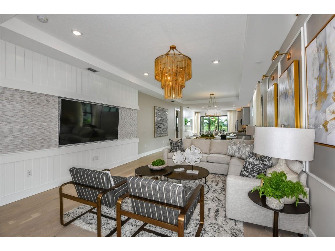 18402 Rockport Place Lakewood Ranch FL 34211 W7880770 image5