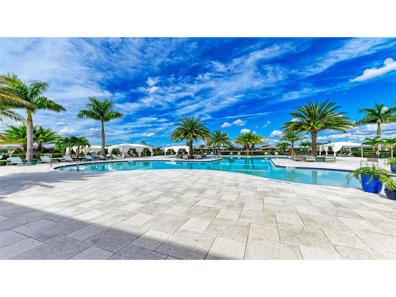 18402 Rockport Place Lakewood Ranch FL 34211 W7880770 image50