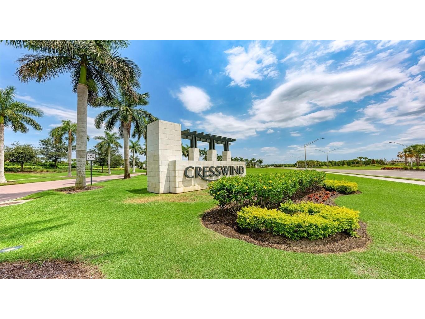 18402 Rockport Place Lakewood Ranch FL 34211 W7880770 image58