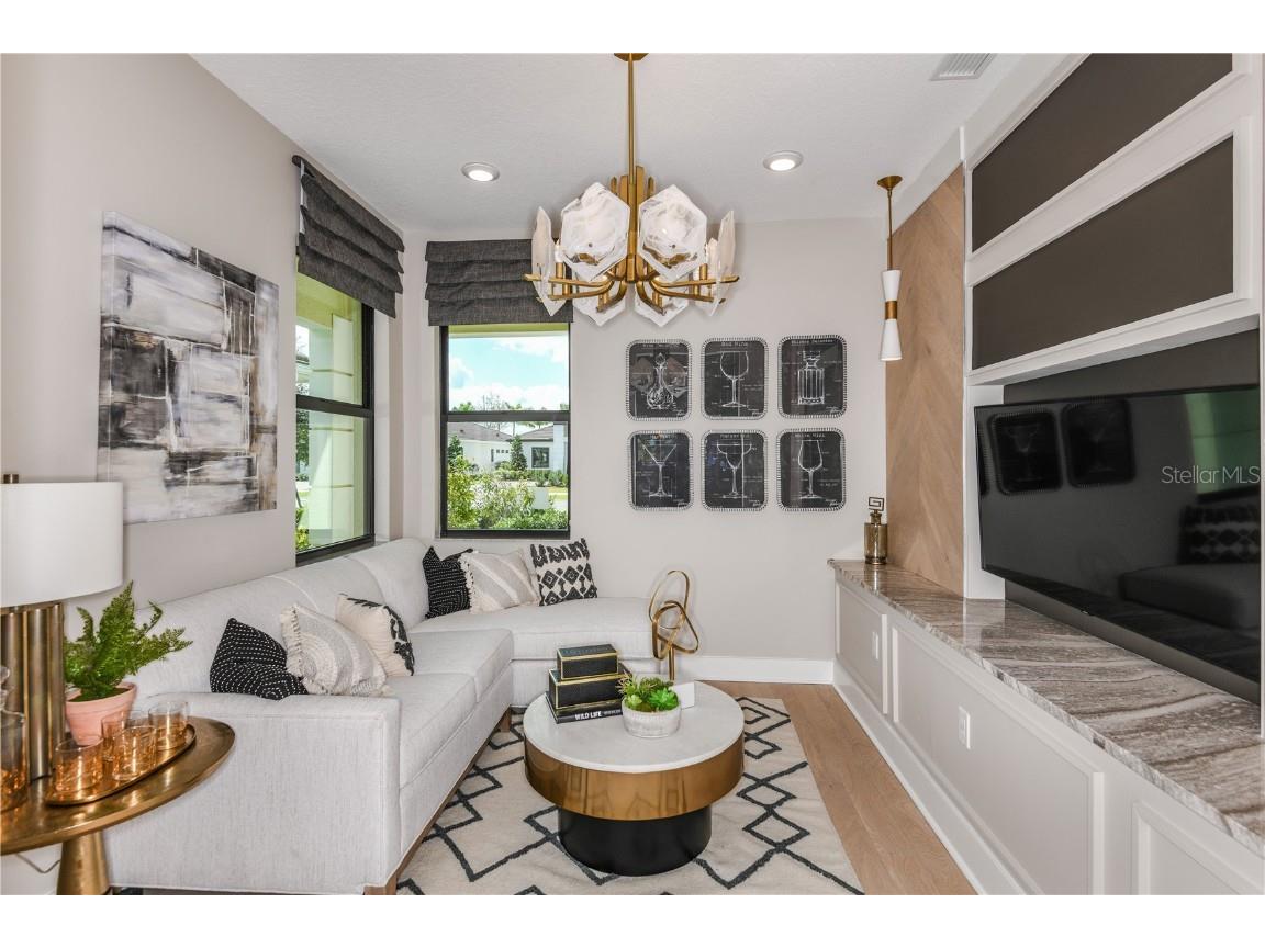 18402 Rockport Place Lakewood Ranch FL 34211 W7880770 image6